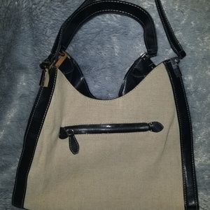 Purse/Handbag